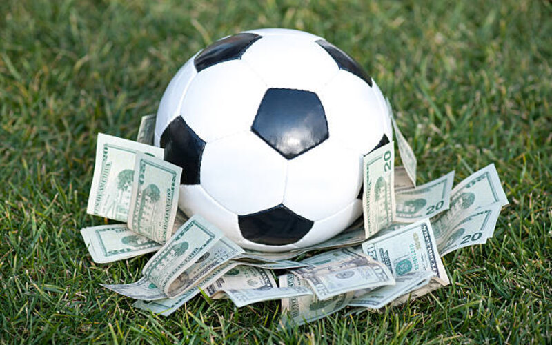 Tìm hiểu tất tần tật về kèo Tài Xỉu từ A đến Z